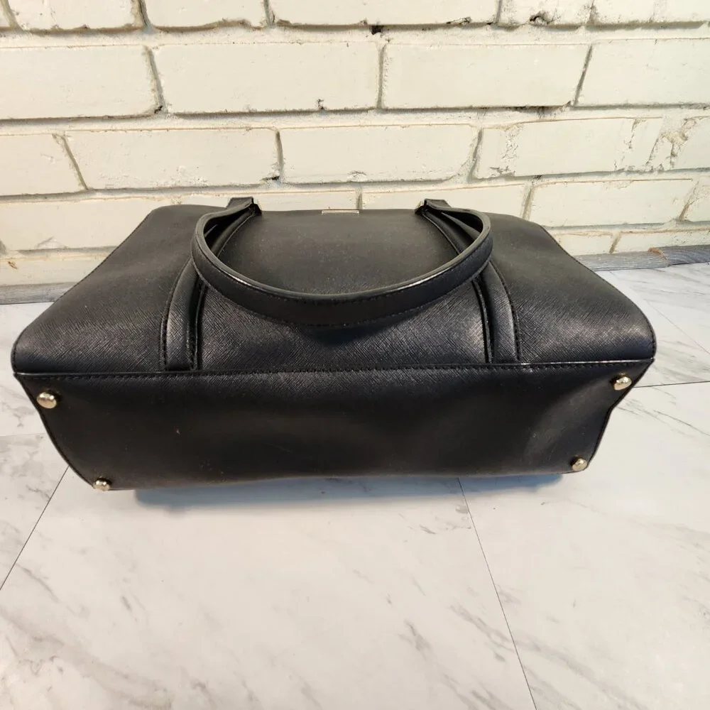 kate spade k118 11x9x3